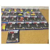 LOT OF Playstation Video Games