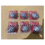 Mr. Heater Fuel Filter for Portable Big Buddy Heaters #F273699