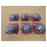 Mr. Heater Fuel Filter for Portable Big Buddy Heaters #F273699