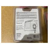 Mr. Heater Fuel Filter for Portable Big Buddy Heaters #F273699