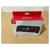 HORI Nintendo Switch Split Pad Pro Ergonomic Controller for Handheld Mode