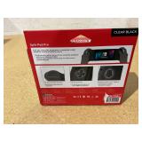 HORI Nintendo Switch Split Pad Pro Ergonomic Controller for Handheld Mode