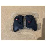 HORI Nintendo Switch Split Pad Pro Ergonomic Controller for Handheld Mode