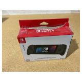 HORI Nintendo Switch Split Pad Pro Ergonomic Controller for Handheld Mode