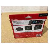 HORI Nintendo Switch Split Pad Pro Ergonomic Controller for Handheld Mode