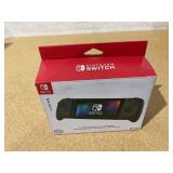 HORI Nintendo Switch Split Pad Pro Ergonomic Controller for Handheld Mode