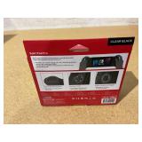 HORI Nintendo Switch Split Pad Pro Ergonomic Controller for Handheld Mode