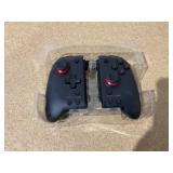HORI Nintendo Switch Split Pad Pro Ergonomic Controller for Handheld Mode