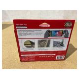 HORI Zelda Tears of the Kingdom, Nintendo Switch, Split Pad Pro
