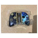 HORI Zelda Tears of the Kingdom, Nintendo Switch, Split Pad Pro