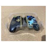 HORI Zelda Tears of the Kingdom, Nintendo Switch, Split Pad Pro
