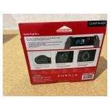 HORI Nintendo Switch Split Pad Pro Ergonomic Controller for Handheld Mode