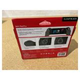 HORI Nintendo Switch Split Pad Pro Ergonomic Controller for Handheld Mode