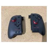 HORI Nintendo Switch Split Pad Pro Ergonomic Controller for Handheld Mode
