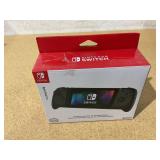HORI Nintendo Switch Split Pad Pro Ergonomic Controller for Handheld Mode