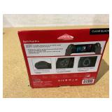 HORI Nintendo Switch Split Pad Pro Ergonomic Controller for Handheld Mode