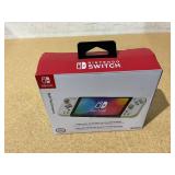 HORI Split Pad Compact Controller for Handheld Mode Nintendo Switch