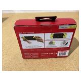 HORI Split Pad Compact Controller for Handheld Mode Nintendo Switch