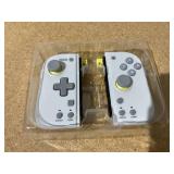 HORI Split Pad Compact Controller for Handheld Mode Nintendo Switch