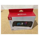 HORI Nintendo Switch Split Pad Pro Ergonomic Controller for Handheld Mode