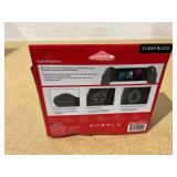 HORI Nintendo Switch Split Pad Pro Ergonomic Controller for Handheld Mode