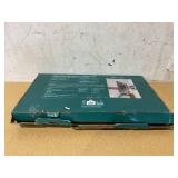 Onn. Ultra-slim Full Motion TV Wall Mount for 50" to 86" TVs