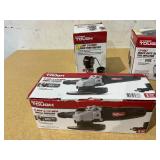 LOT OF 4 Miscellaneous Hyper Tough Tools