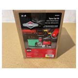 Briggs and Stratton 84002317 Professional Series Maintenance Kit