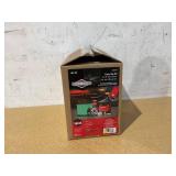 Briggs and Stratton 84002317 Professional Series Maintenance Kit