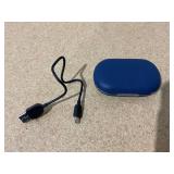 Onn. Wireless Open-Ear Earphones