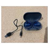 Onn. Wireless Open-Ear Earphones