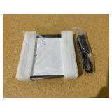 Lg Ultra Slim Portable DVD Writer gp55ex70
