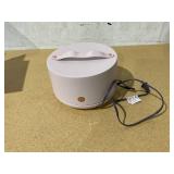 Hairitage Ceramic Thermal Hot Rollers for all hair types & textures