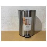 Better Homes & Gardens 10.5 Gallon Trash Can
