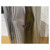 Better Homes & Gardens 10.5 Gallon Trash Can