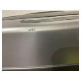 Nine Stars Sensor Trash Can 21 Gallon Motion Sensor