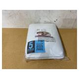 Serta Pillow 5 Year Warranty