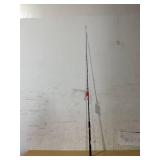 Ugly Stik Inshore Select Spinning Rod Meduim Heavy  - USISSP701MH