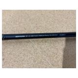 Ugly Stik Inshore Select Spinning Rod Meduim Heavy  - USISSP701MH