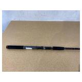 Ugly Stik Inshore Select Spinning Rod Meduim Heavy  - USISSP701MH