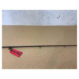 Ugly Stik Inshore Select Spinning Rod Meduim Heavy  - USISSP701MH