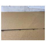 Ugly Stik Inshore Select Spinning Rod Meduim Heavy  - USISSP701MH