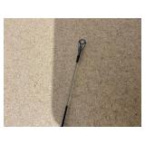 Ugly Stik Inshore Select Spinning Rod Meduim Heavy  - USISSP701MH