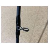 Ugly Stik Inshore Select Spinning Rod Meduim Heavy  - USISSP701MH