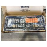 Whalen Xavier 3-in-1 Television Stand for TVs up to 70