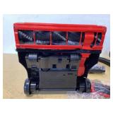 Dirt Devil Multi-Surface Total Pet Bagless Upright Vacuum Cleaner