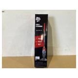 Dirt Devil Power Stick Lite 4-in-1 Corded Stick Vacuum Cleaner
