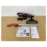 Dirt Devil Power Stick Lite 4-in-1 Corded Stick Vacuum Cleaner