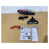 Dirt Devil Power Stick Lite 4-in-1 Corded Stick Vacuum Cleaner