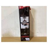 Dirt Devil EV1520CT Corded Turbo Power 3-in-1 Multi-Surface Stick and Handheld Vacuum